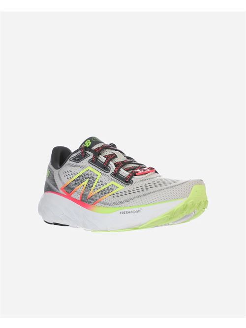 running - fresh foam x - NEW BALANCE | W880D14